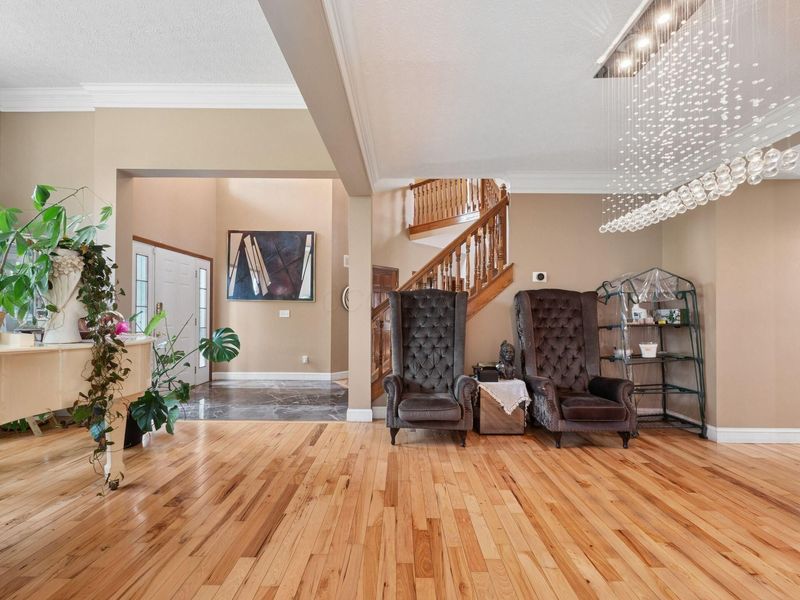 677 Montmorency Drive S, Pickerington, OH 43147 Photo 9