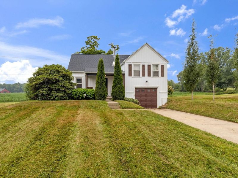 2060 Washington-North Road, Mansfield, OH 44903 Photo 41