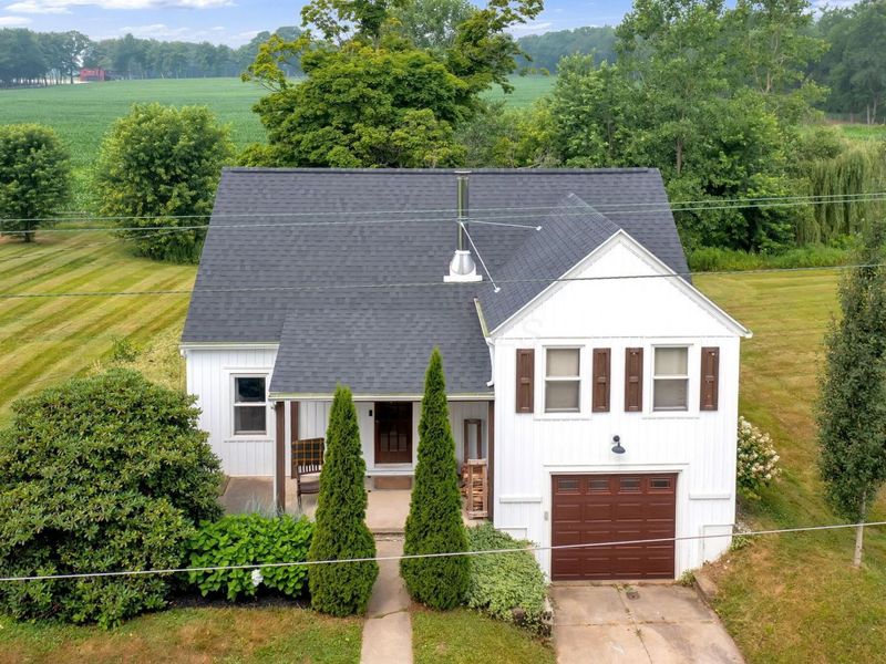 2060 Washington-North Road, Mansfield, OH 44903 Photo 44