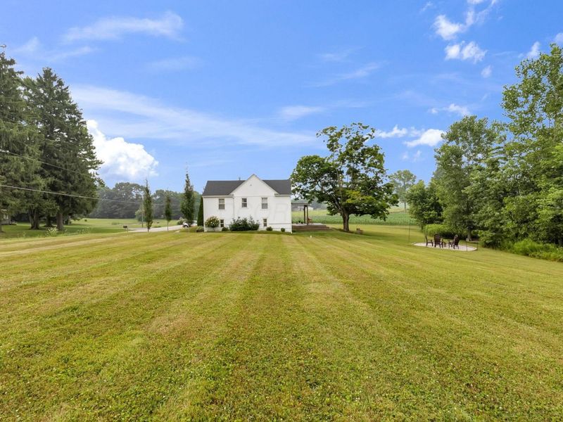 2060 Washington-North Road, Mansfield, OH 44903 Photo 47