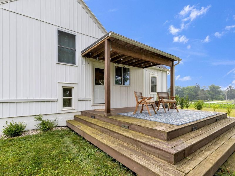 2060 Washington-North Road, Mansfield, OH 44903 Photo 48