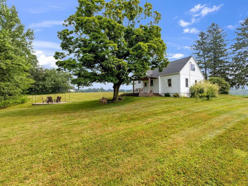 2060 Washington-North Road, Mansfield, OH 44903 Photo 50