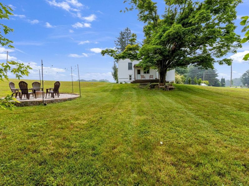 2060 Washington-North Road, Mansfield, OH 44903 Photo 53