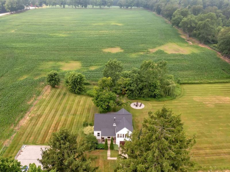 2060 Washington-North Road, Mansfield, OH 44903 Photo 54