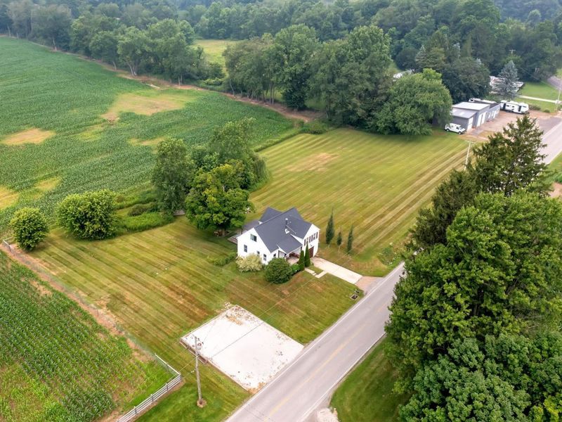 2060 Washington-North Road, Mansfield, OH 44903 Photo 55