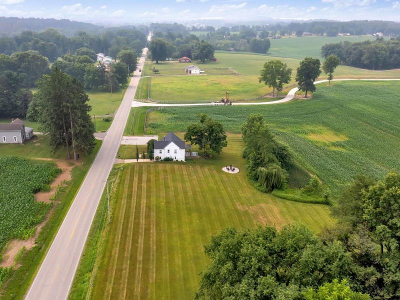 2060 Washington-North Road, Mansfield, OH 44903 Photo 57