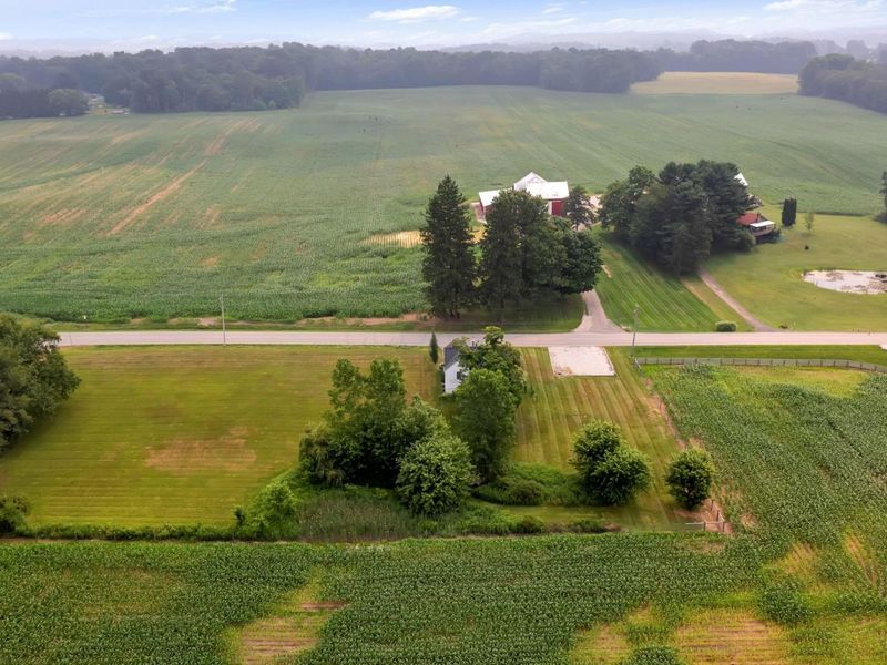 2060 Washington-North Road, Mansfield, OH 44903 Photo 59
