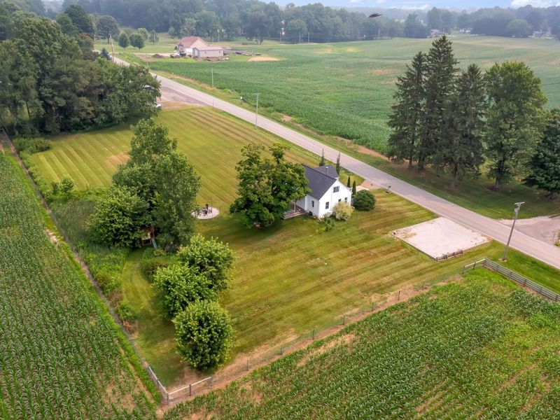 2060 Washington-North Road, Mansfield, OH 44903 Photo 60