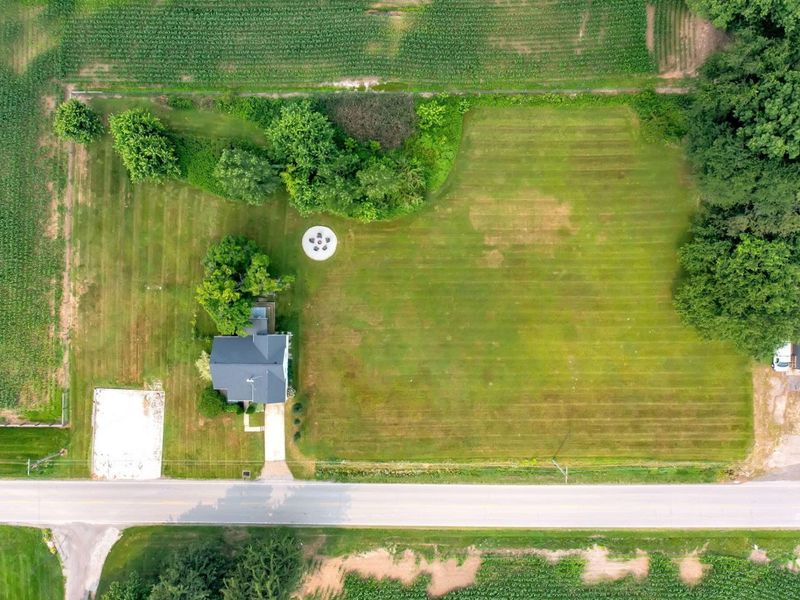 2060 Washington-North Road, Mansfield, OH 44903 Photo 61