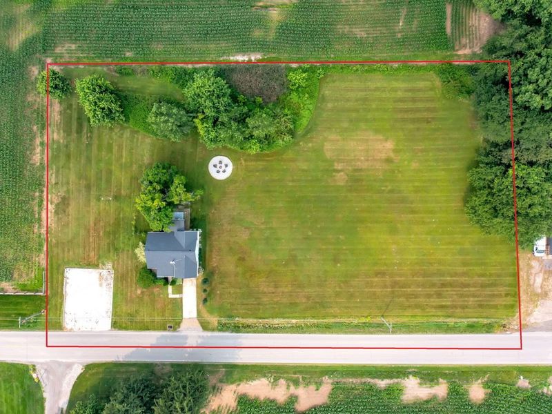 2060 Washington-North Road, Mansfield, OH 44903 Photo 62