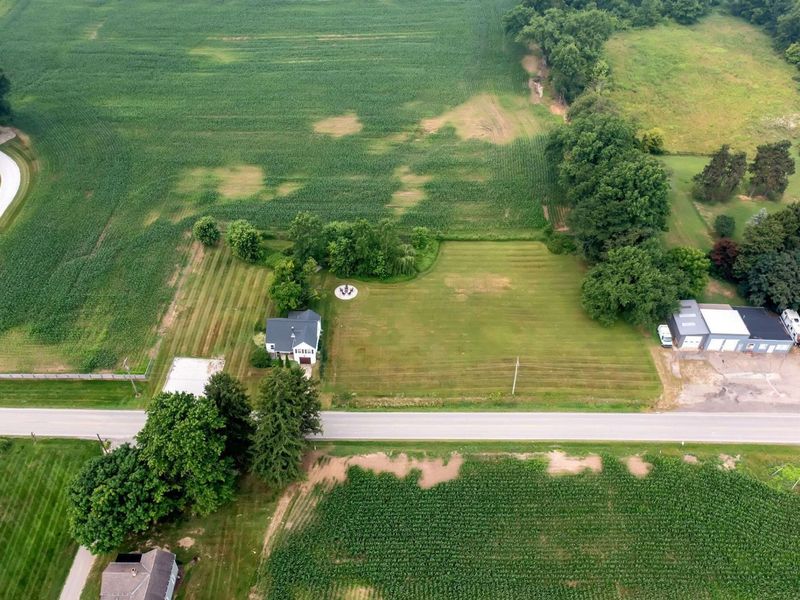 2060 Washington-North Road, Mansfield, OH 44903 Photo 63