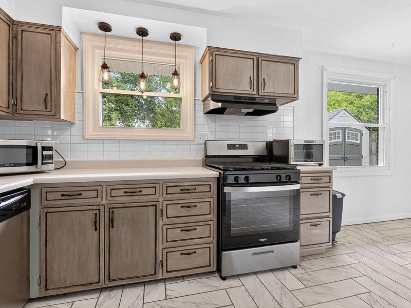 1563 Marabar Drive, Reynoldsburg, OH 43068 Photo 10