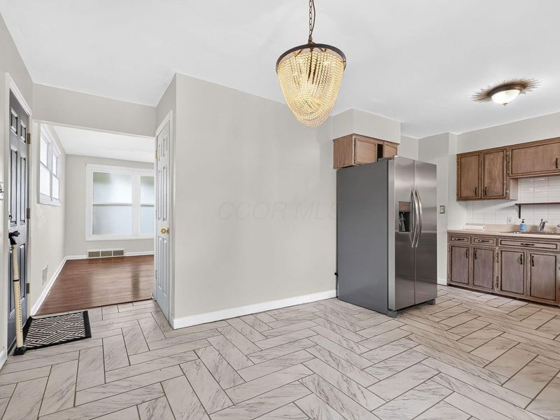 1563 Marabar Drive, Reynoldsburg, OH 43068 Photo 12