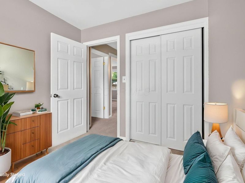 1563 Marabar Drive, Reynoldsburg, OH 43068 Photo 17
