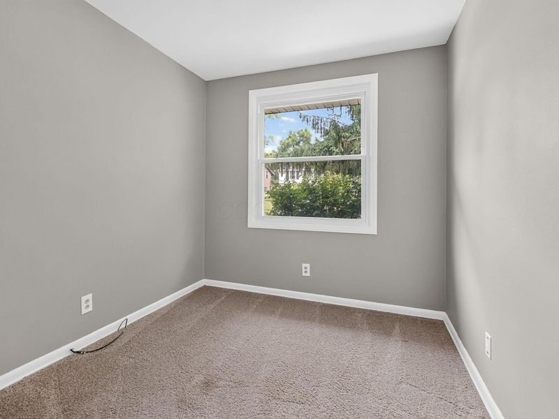 1563 Marabar Drive, Reynoldsburg, OH 43068 Photo 18