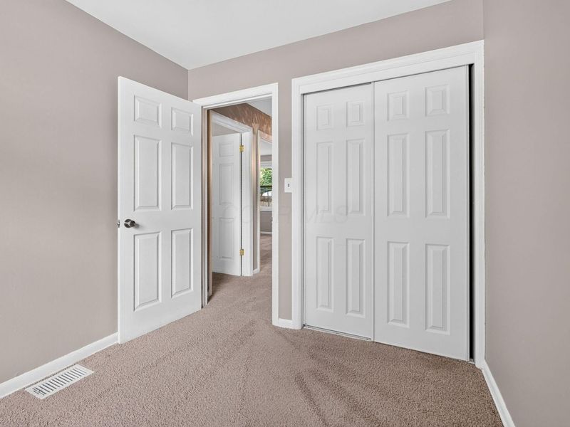 1563 Marabar Drive, Reynoldsburg, OH 43068 Photo 19