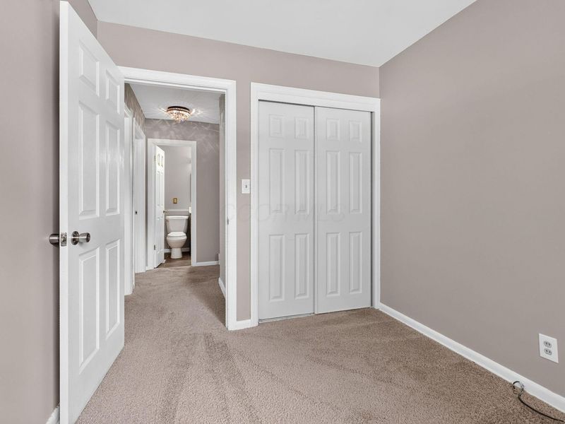 1563 Marabar Drive, Reynoldsburg, OH 43068 Photo 20