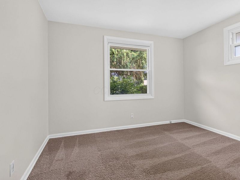 1563 Marabar Drive, Reynoldsburg, OH 43068 Photo 21