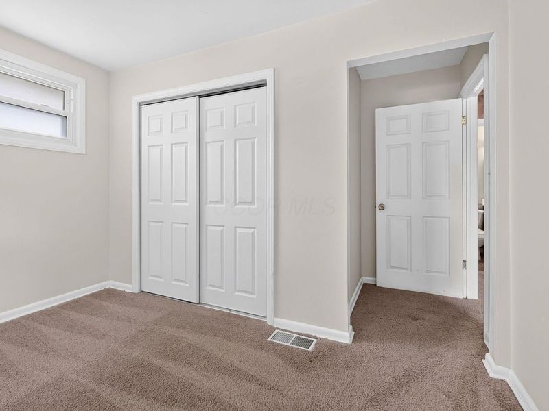 1563 Marabar Drive, Reynoldsburg, OH 43068 Photo 22