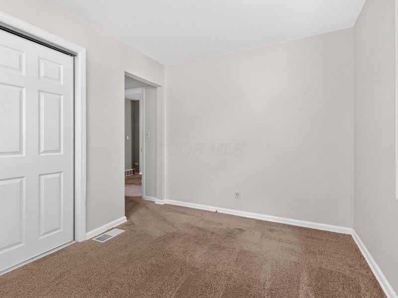1563 Marabar Drive, Reynoldsburg, OH 43068 Photo 23