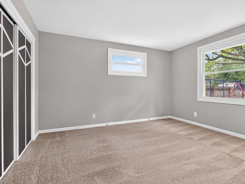 1563 Marabar Drive, Reynoldsburg, OH 43068 Photo 24