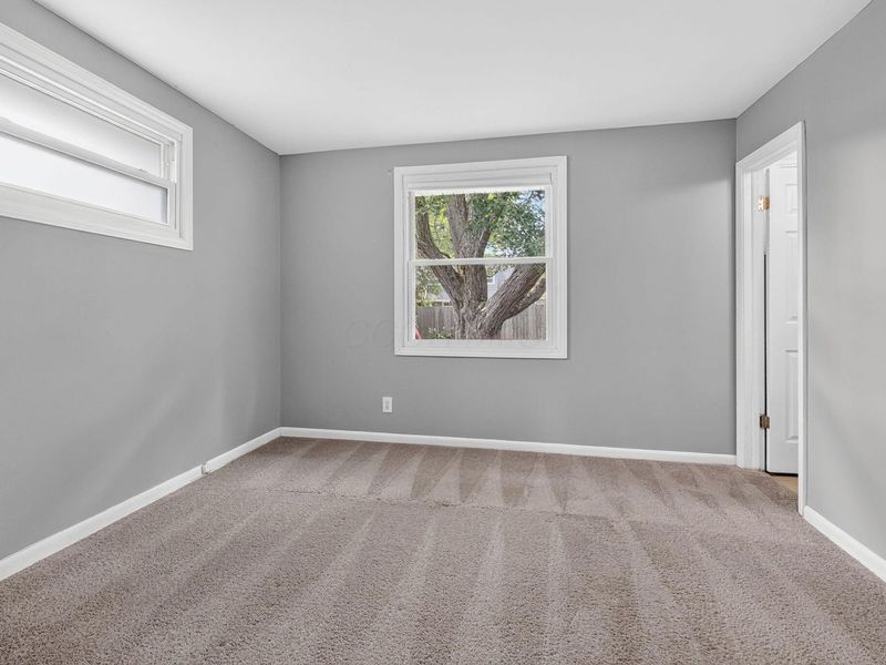 1563 Marabar Drive, Reynoldsburg, OH 43068 Photo 25