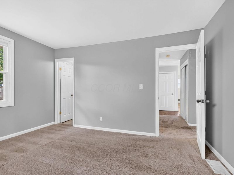 1563 Marabar Drive, Reynoldsburg, OH 43068 Photo 26