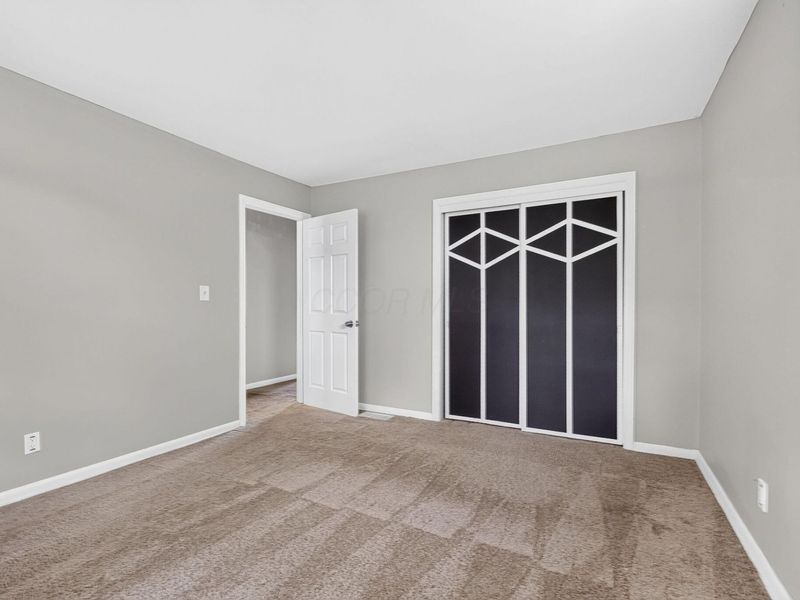 1563 Marabar Drive, Reynoldsburg, OH 43068 Photo 27