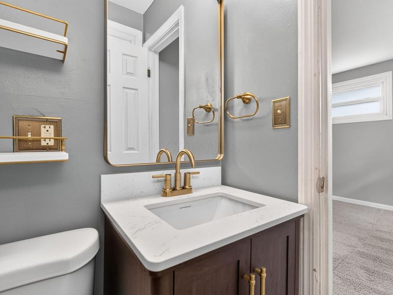 1563 Marabar Drive, Reynoldsburg, OH 43068 Photo 30