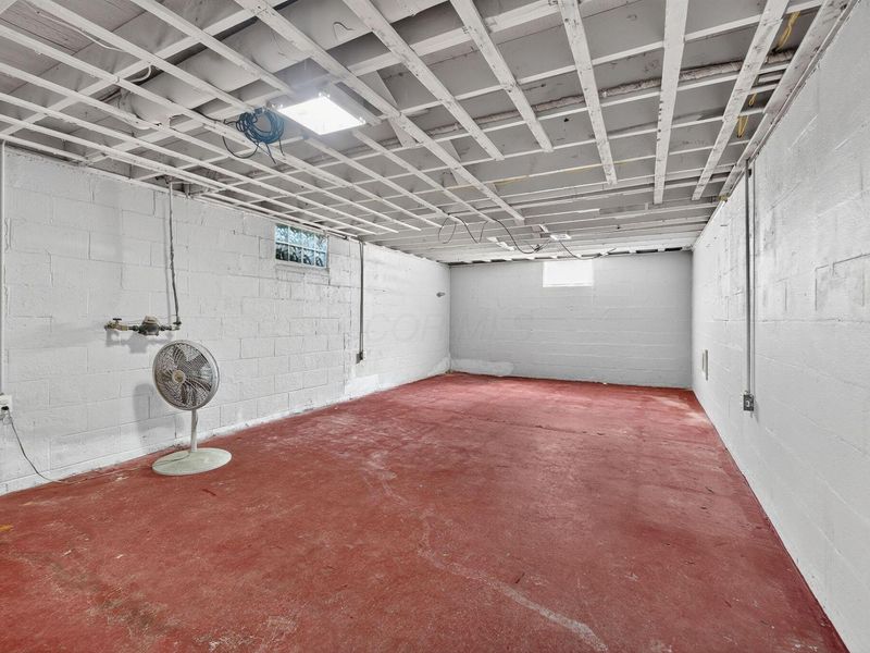 1563 Marabar Drive, Reynoldsburg, OH 43068 Photo 32