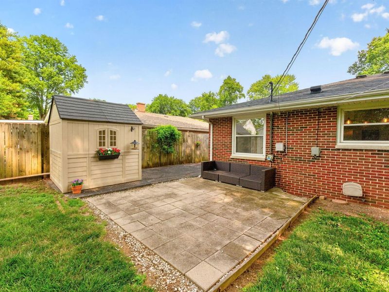 1563 Marabar Drive, Reynoldsburg, OH 43068 Photo 34