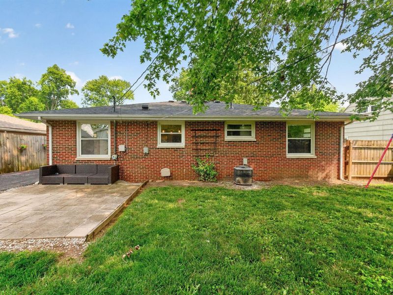 1563 Marabar Drive, Reynoldsburg, OH 43068 Photo 35