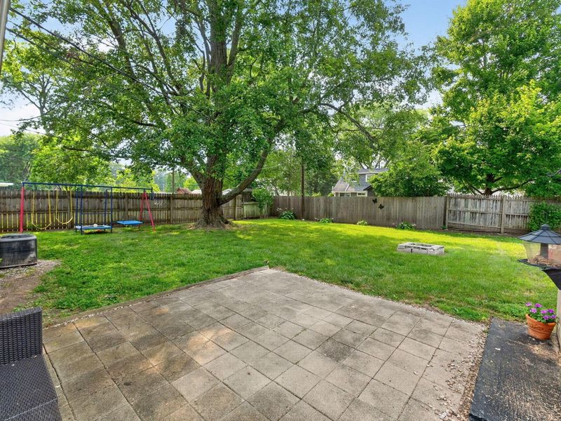 1563 Marabar Drive, Reynoldsburg, OH 43068 Photo 36