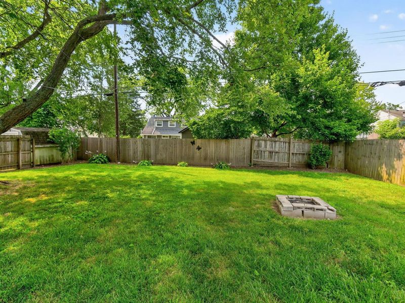 1563 Marabar Drive, Reynoldsburg, OH 43068 Photo 37