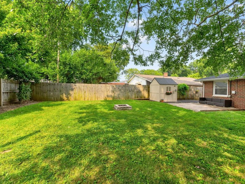 1563 Marabar Drive, Reynoldsburg, OH 43068 Photo 38