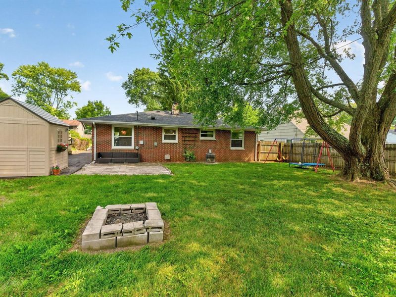 1563 Marabar Drive, Reynoldsburg, OH 43068 Photo 39