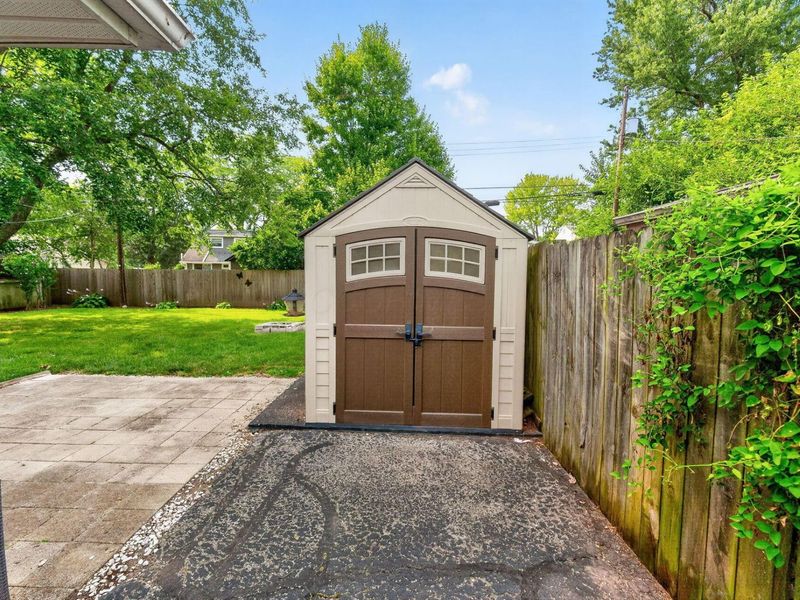 1563 Marabar Drive, Reynoldsburg, OH 43068 Photo 40