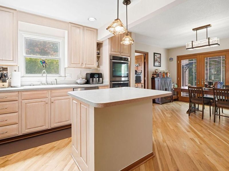 881 Thirlwall Court, Westerville, OH 43081 Photo 10