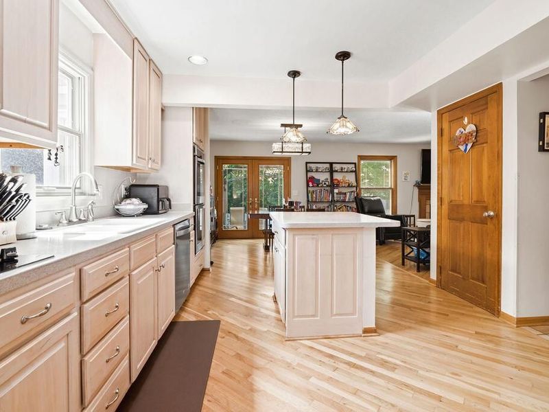 881 Thirlwall Court, Westerville, OH 43081 Photo 11