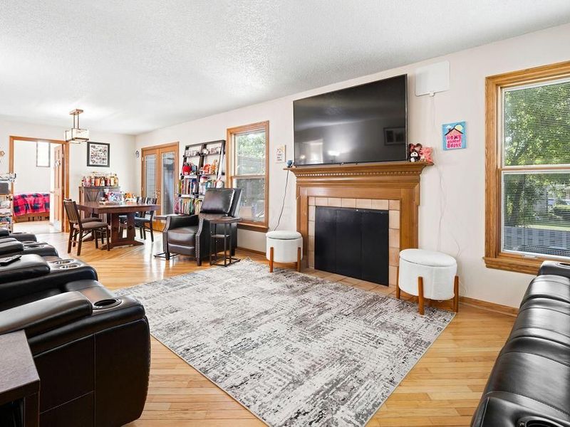 881 Thirlwall Court, Westerville, OH 43081 Photo 13