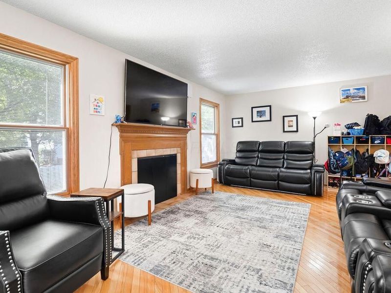 881 Thirlwall Court, Westerville, OH 43081 Photo 15