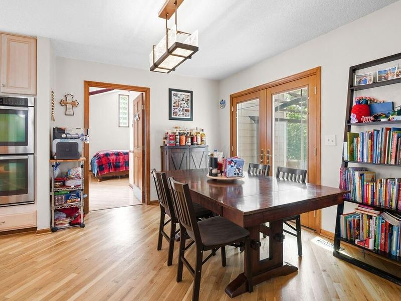 881 Thirlwall Court, Westerville, OH 43081 Photo 16