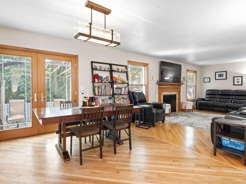 881 Thirlwall Court, Westerville, OH 43081 Photo 17