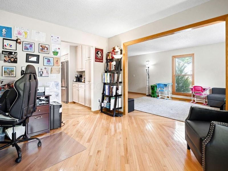 881 Thirlwall Court, Westerville, OH 43081 Photo 19