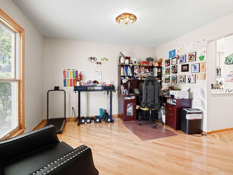 881 Thirlwall Court, Westerville, OH 43081 Photo 20