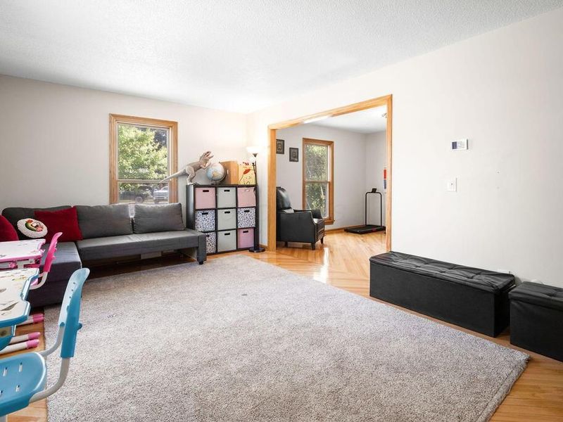 881 Thirlwall Court, Westerville, OH 43081 Photo 21