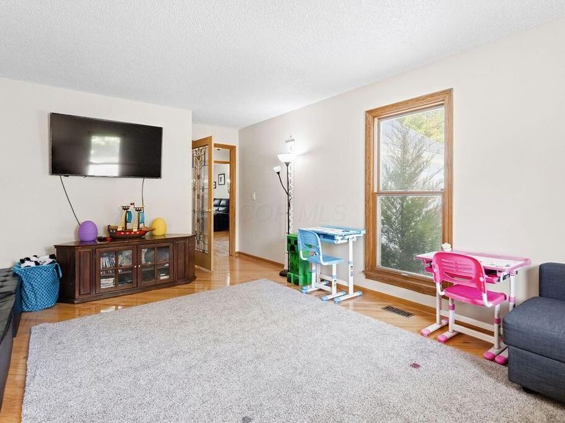 881 Thirlwall Court, Westerville, OH 43081 Photo 22