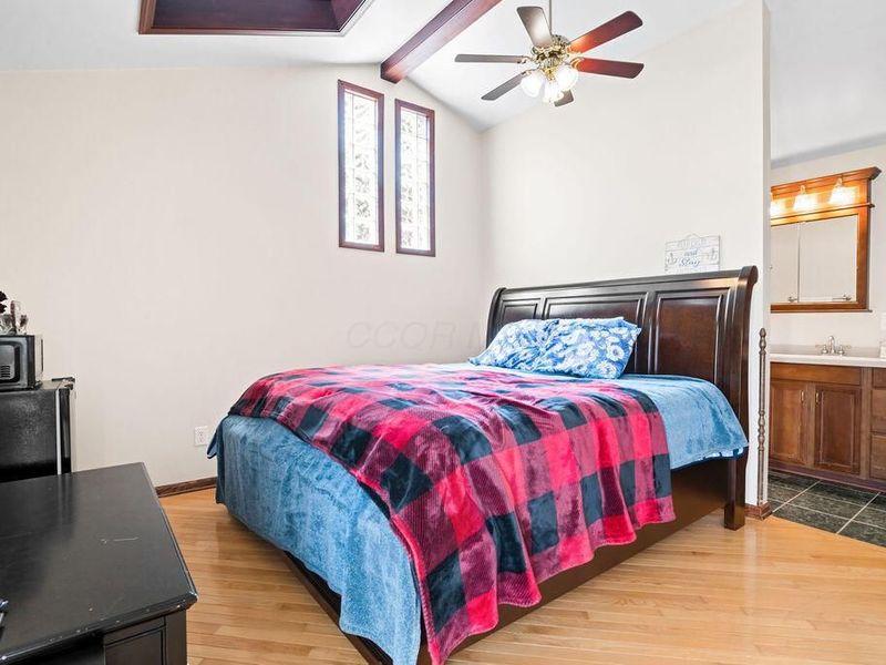 881 Thirlwall Court, Westerville, OH 43081 Photo 23