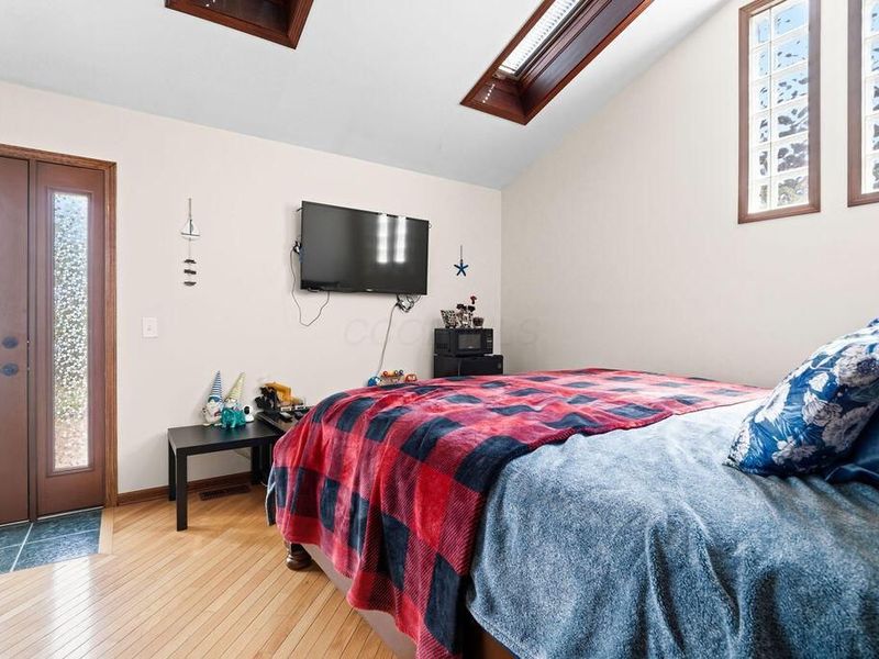 881 Thirlwall Court, Westerville, OH 43081 Photo 24