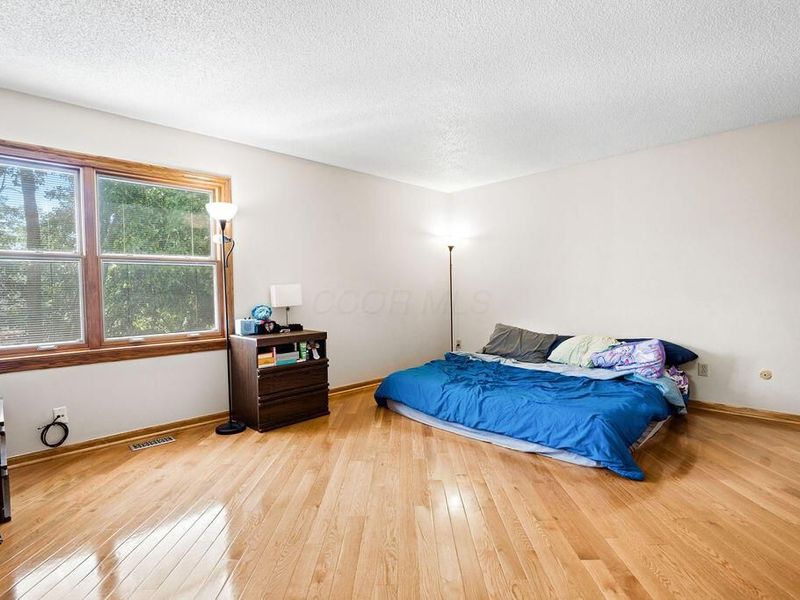 881 Thirlwall Court, Westerville, OH 43081 Photo 27